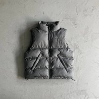 Trapstar Vest 21 colorways [Premium Quality] — seller photo 4