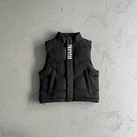 Trapstar Vest 21 colorways [Premium Quality] — seller photo 7