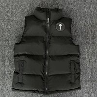 Trapstar Vest 21 colorways [Premium Quality] — seller photo 8