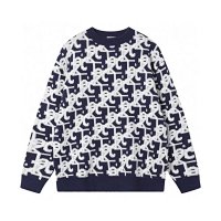 Dior Sweater 3+ colorways [Premium Quality] — seller photo 2