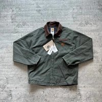 Carhartt Jacket 13+ colorways [Premium Quality] — seller photo 3