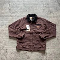 Carhartt Jacket 13+ colorways [Premium Quality] — seller photo 7