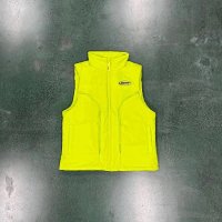 Trapstar Vest 21 colorways [Premium Quality] — seller photo 5