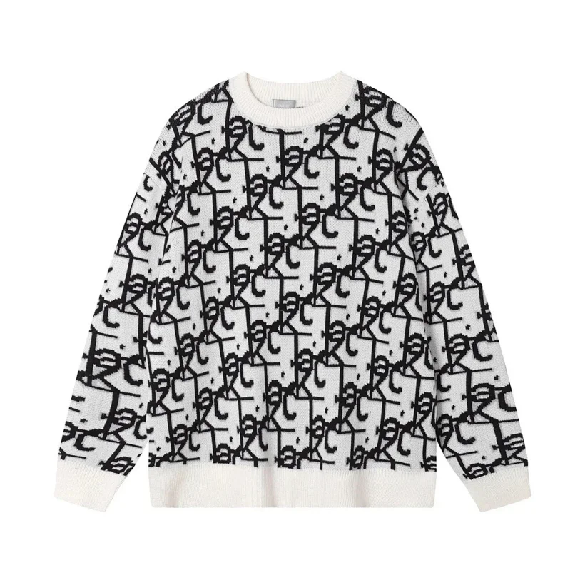Sudadera Dior