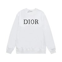 Dior Hoodie 14+ colorways [Premium Quality] — seller photo 9