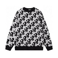 Dior Sweater 3+ colorways [Premium Quality] — seller photo 3