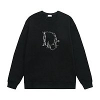 Dior Hoodie 14+ colorways [Premium Quality] — seller photo 8