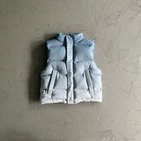 Trapstar Vest 21 colorways [Premium Quality] — seller photo 6