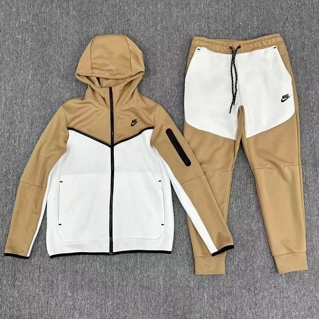 Product view 14