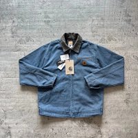 Carhartt Jacket 13+ colorways [Premium Quality] — seller photo 4