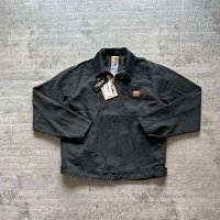 Carhartt Jacket 13+ colorways [Premium Quality] — seller photo 6
