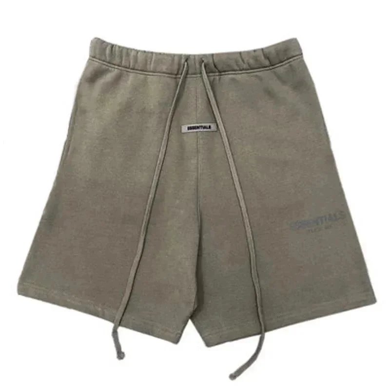 Charcoal Gray (Terry Thin)