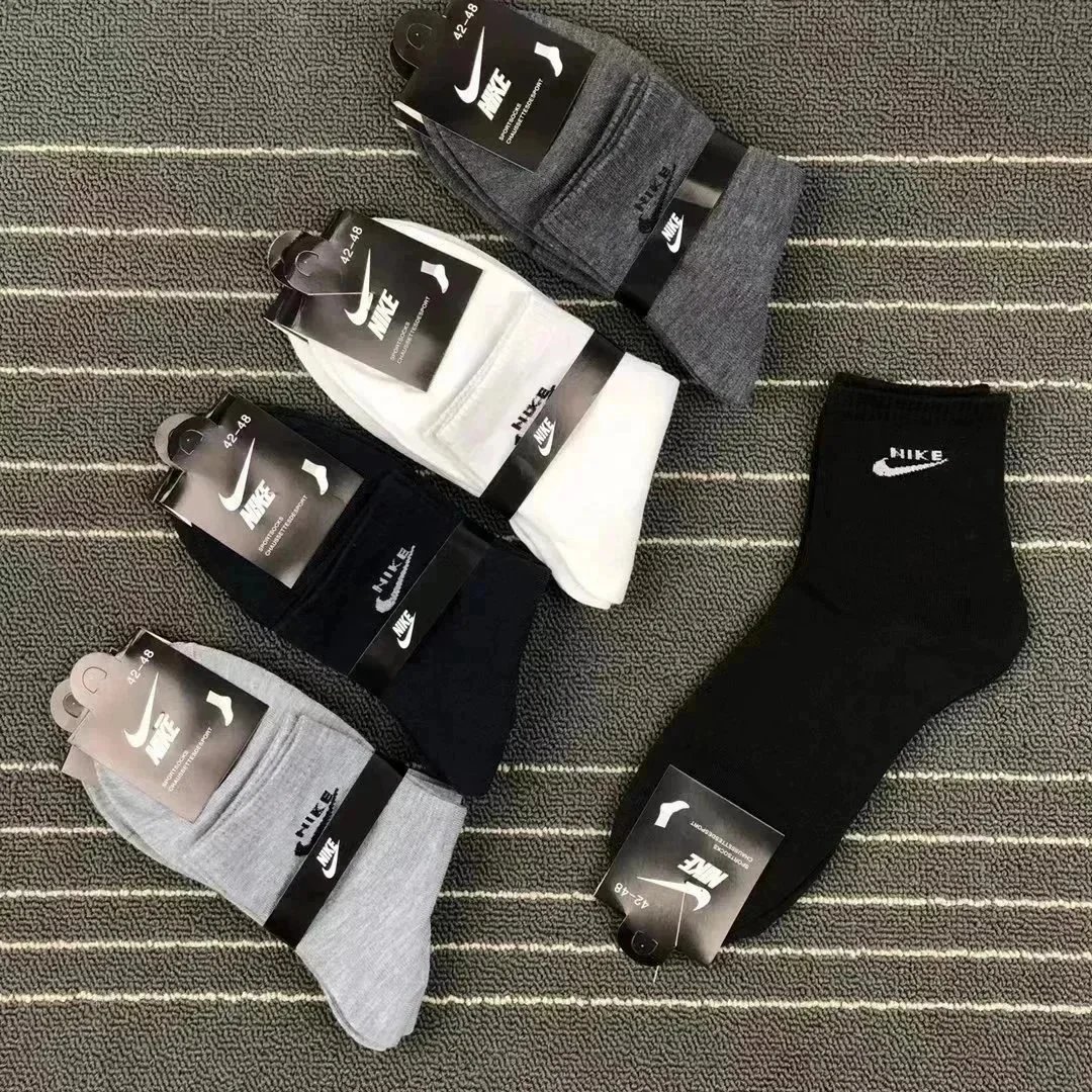 101014060  ( 10 pairs each for 2 )