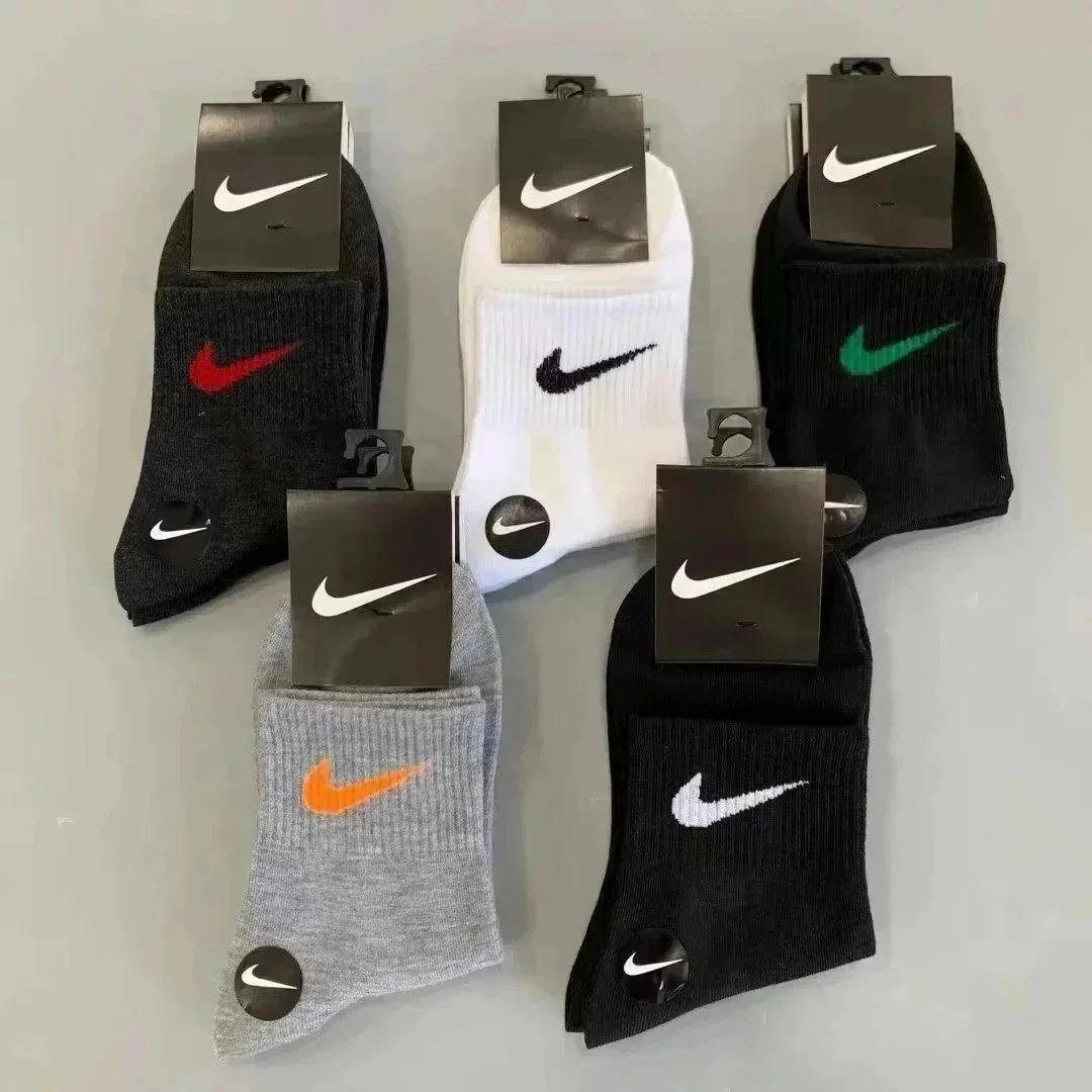 101014054 ( 10 pairs / Each for 2 )