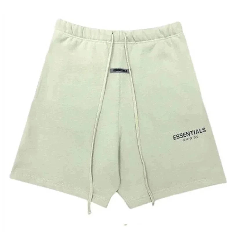 Matcha Green (Terry Thin)