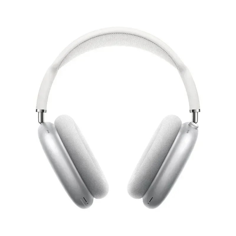 Max Headphones 1:1