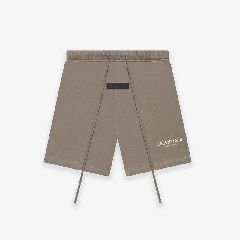 Sand Beige (Fleece Lined)