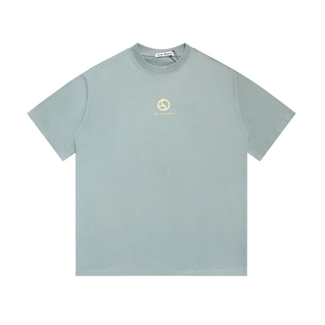 Acne Studios Stockholm 1996 T‑Shirt