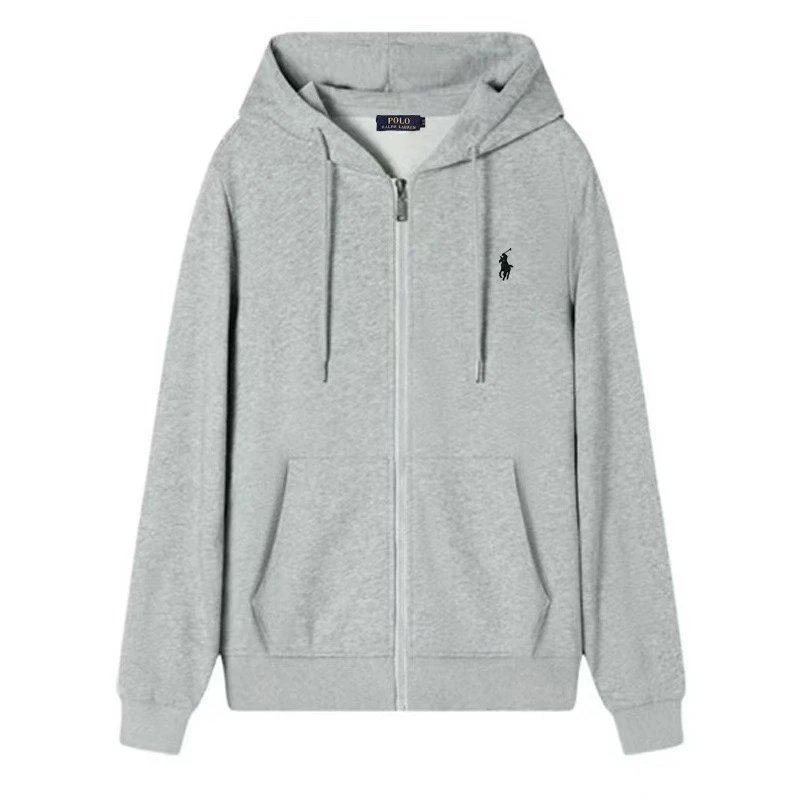 Product view 9