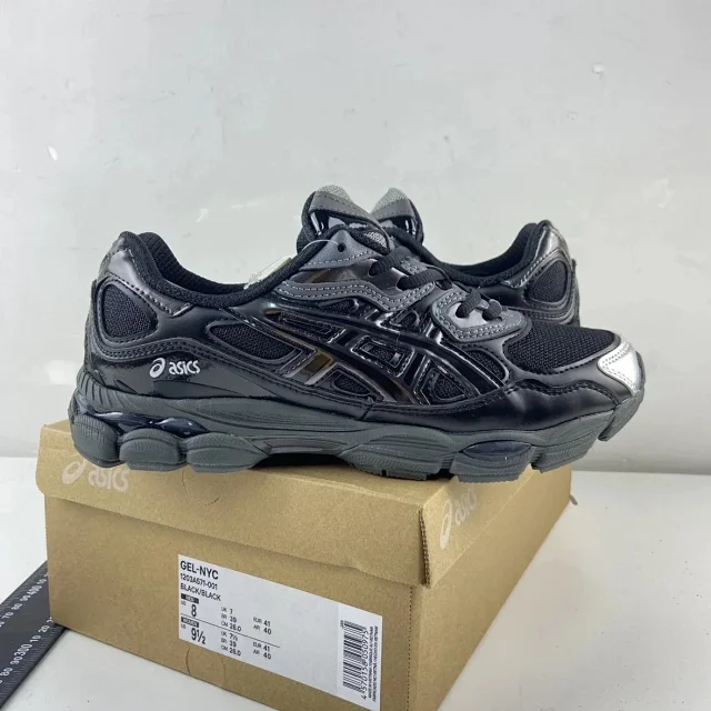 ASICS Sneakers GEL-NYC product detail image 9