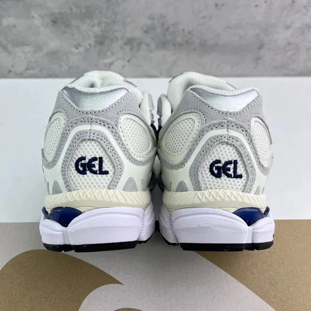 ASICS Sneakers GEL-NYC product detail image 4