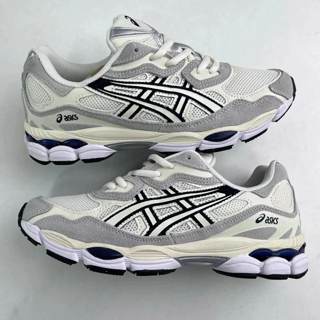 ASICS Sneakers GEL-NYC product detail image 5