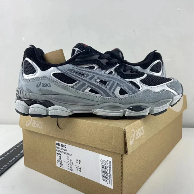 ASICS Sneakers GEL-NYC product detail image 10