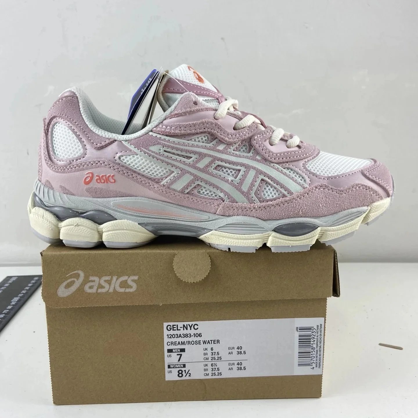 粉色：1203A383-106