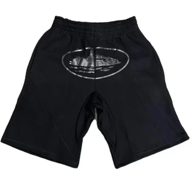 Unbranded Shorts Yacht Graphic product detail image 7