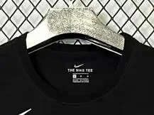 Unbranded Short-sleeve graphic T-shirts product detail image 4