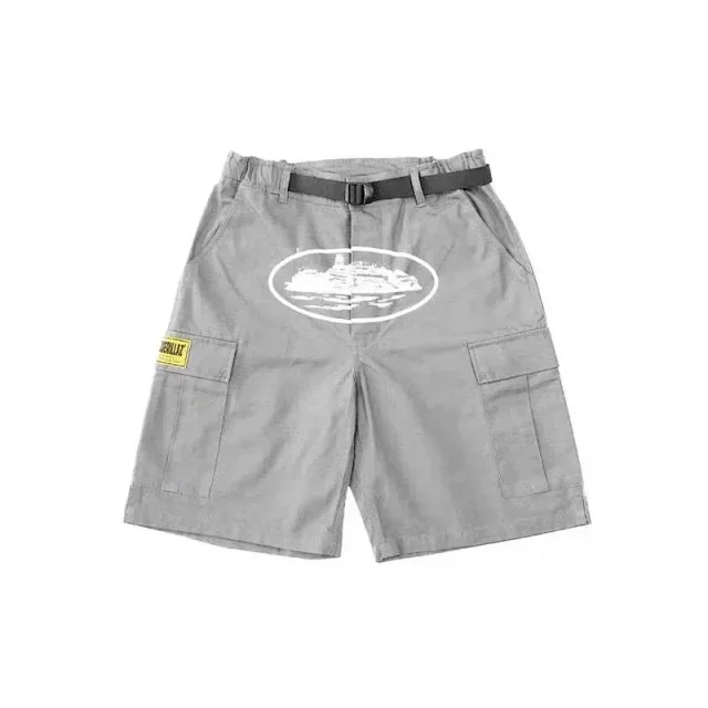 Unbranded Shorts Yacht Graphic product detail image 8
