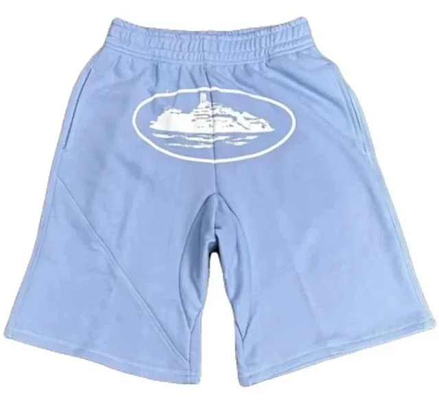 Unbranded Shorts Yacht Graphic product detail image 6