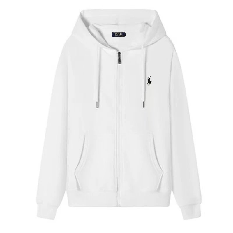Product view 7