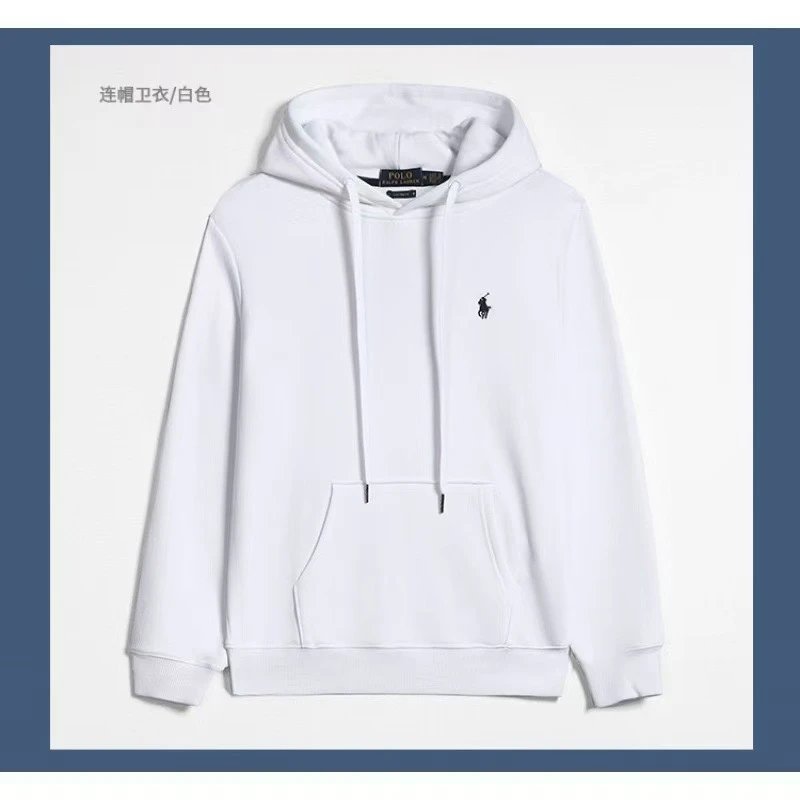 Product view 15