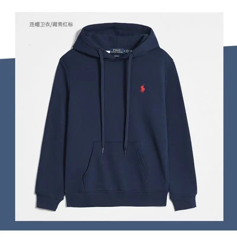 Product view 14