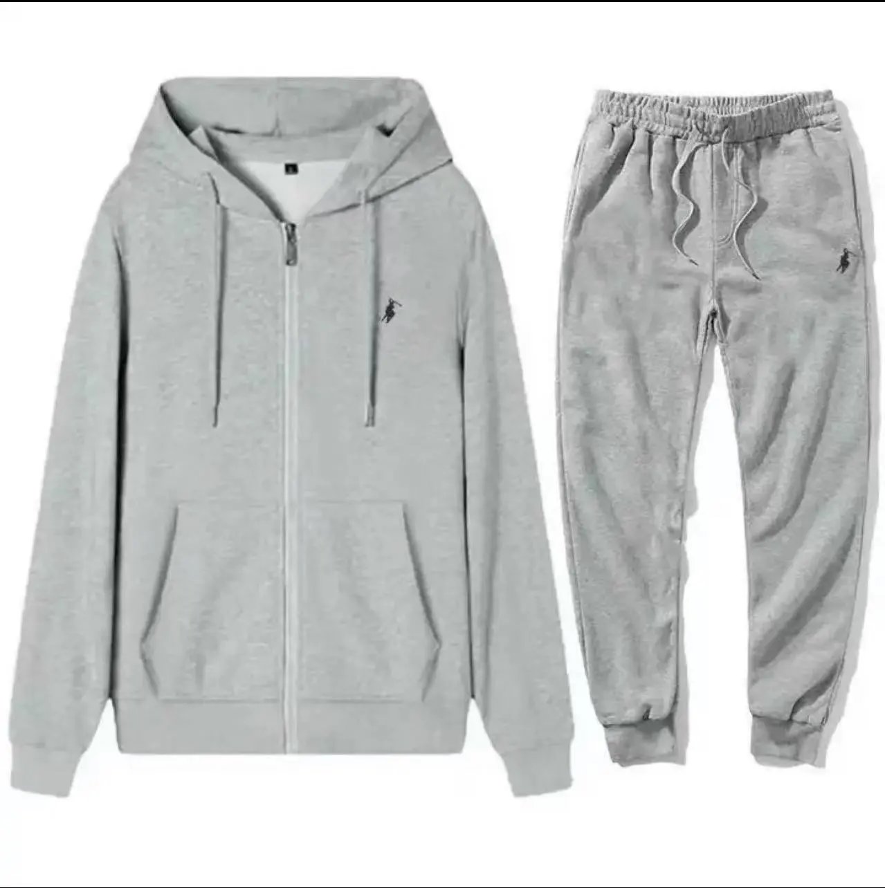 Product view 30