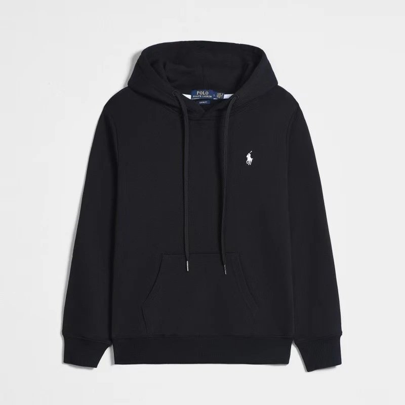 Product view 11