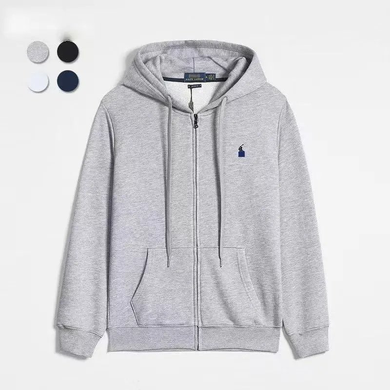Product view 16