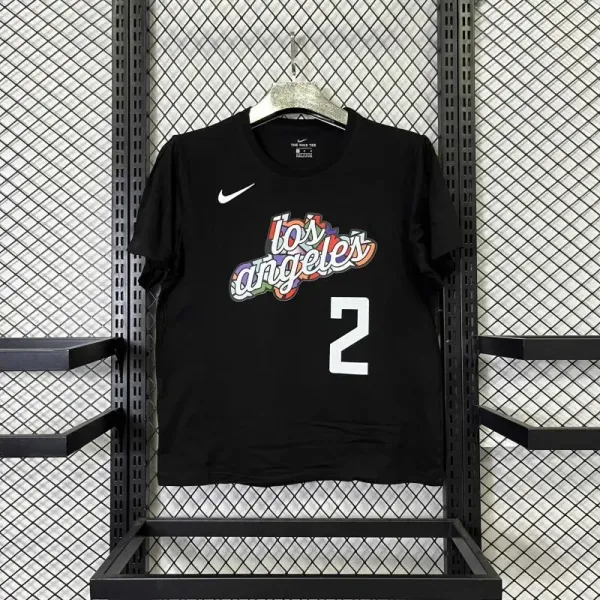 Nike Pixel Swoosh Graphic T-Shirt White - 11