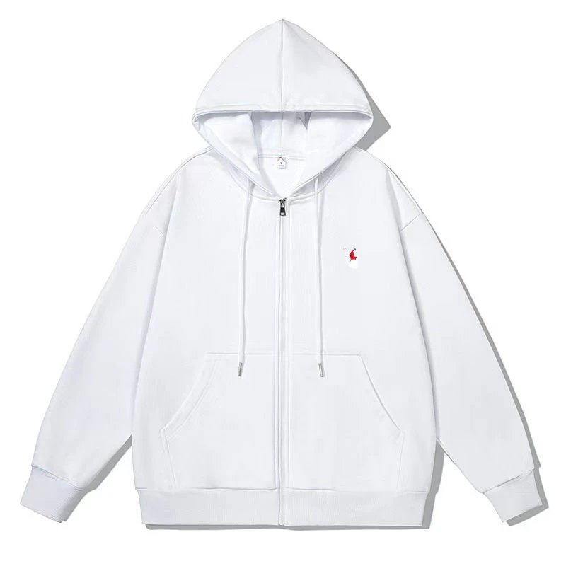 Product view 8