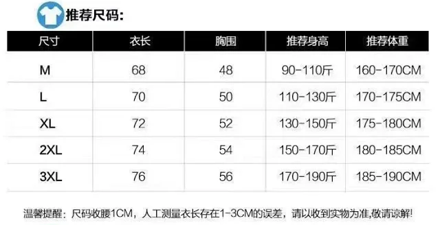 Under Armour T-Shirts Short-Sleeve Performance Logo Print product detail image 1