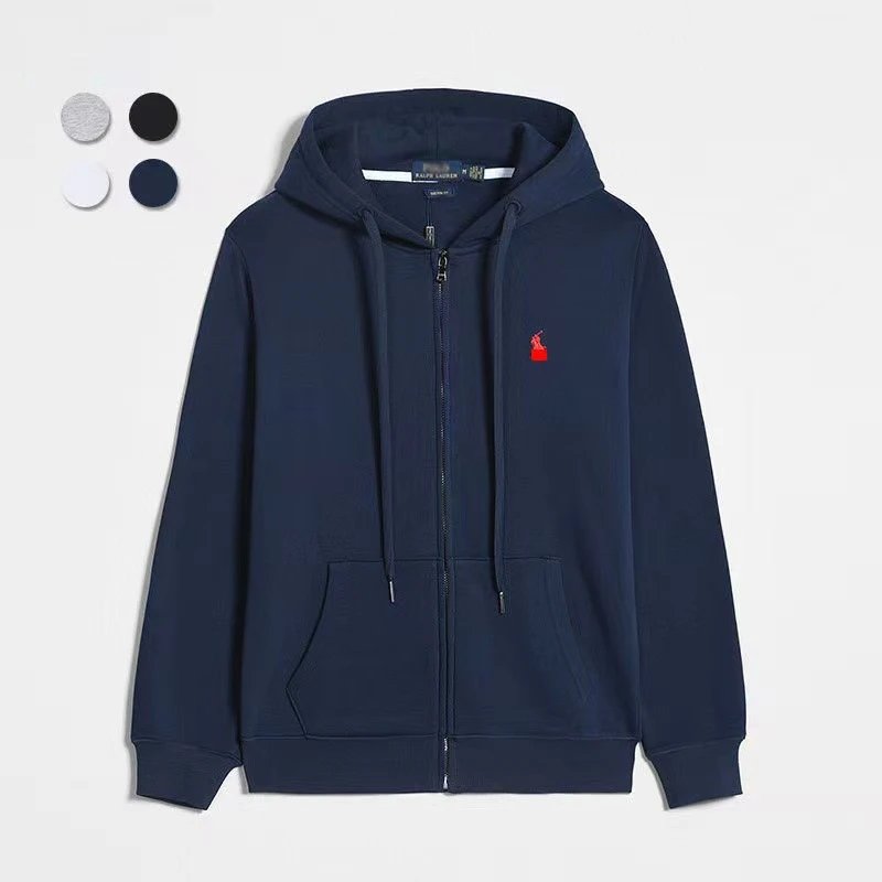 Product view 6