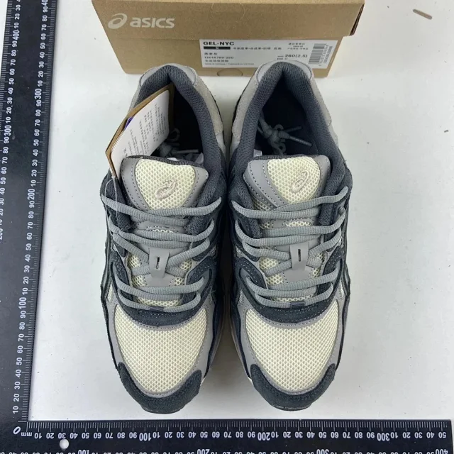 ASICS Sneakers GEL-NYC product detail image 3