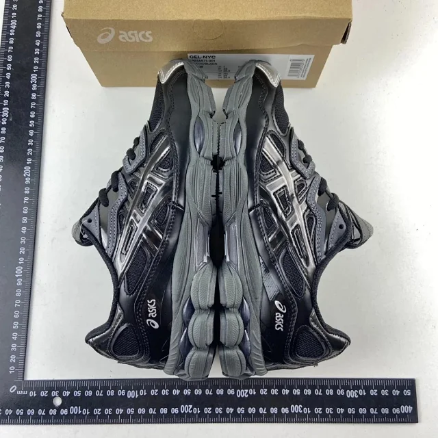 ASICS Sneakers GEL-NYC product detail image 8