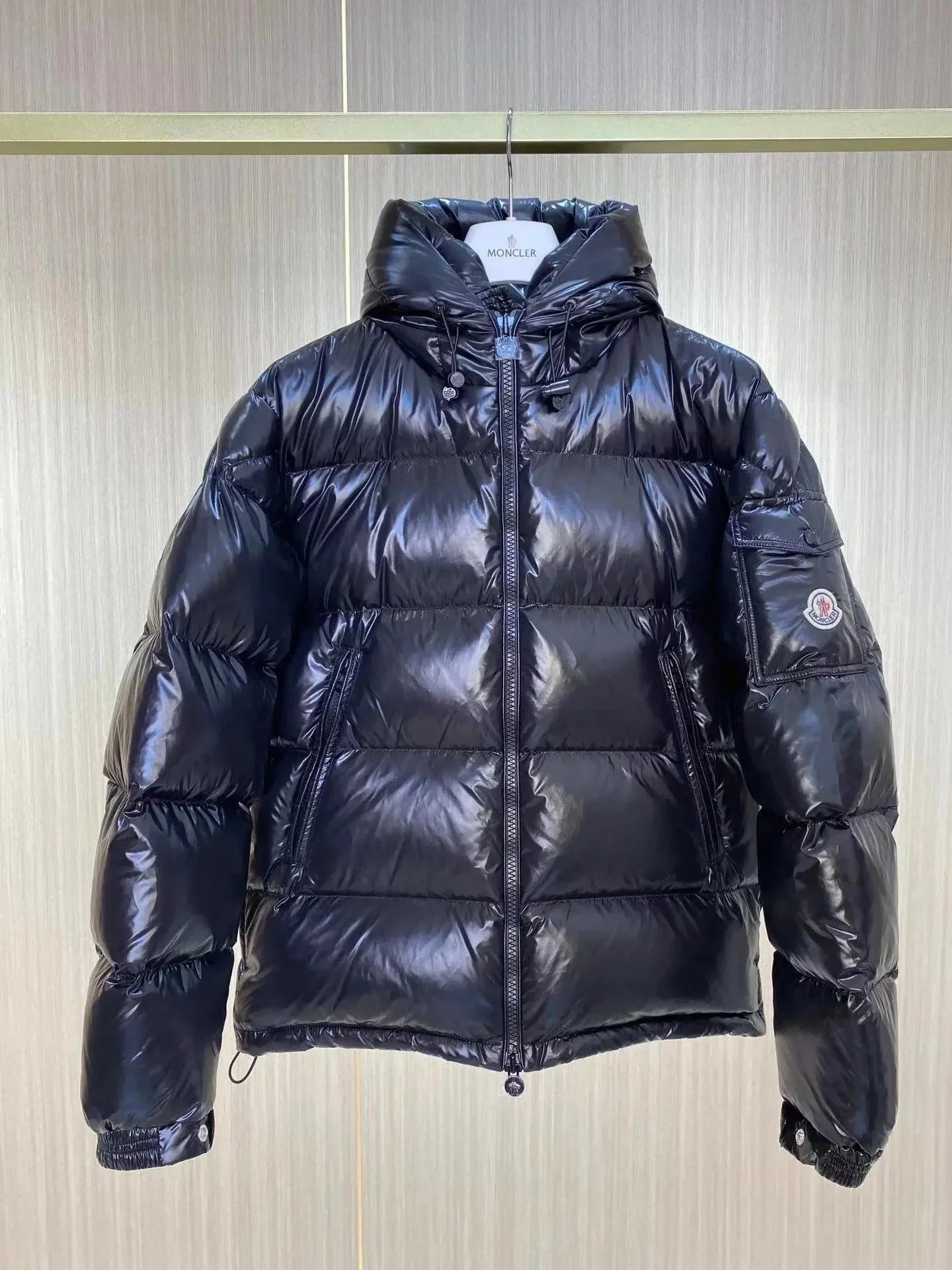 9 SKU image