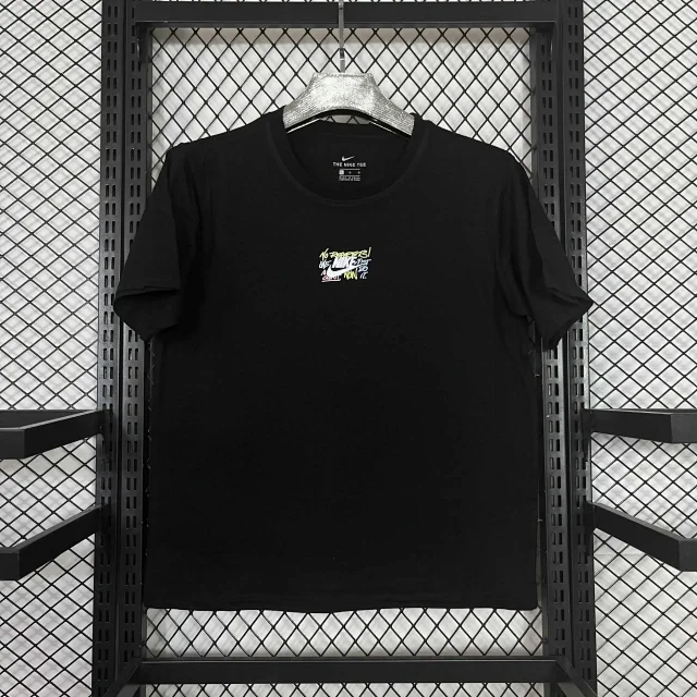 Unbranded Short-sleeve graphic T-shirts product detail image 6