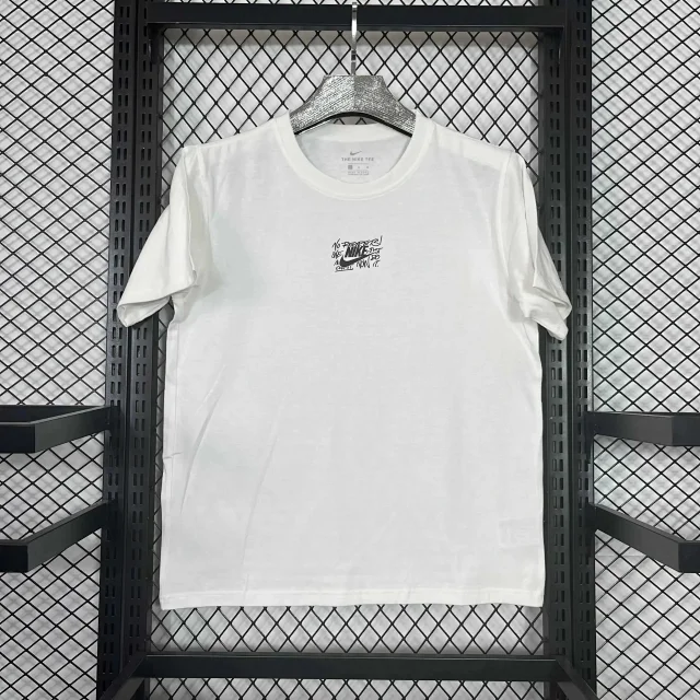 Unbranded Short-sleeve graphic T-shirts product detail image 7