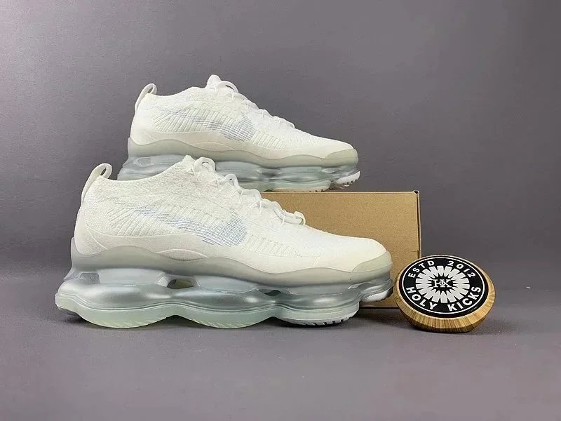 Nike Athletic Sneakers