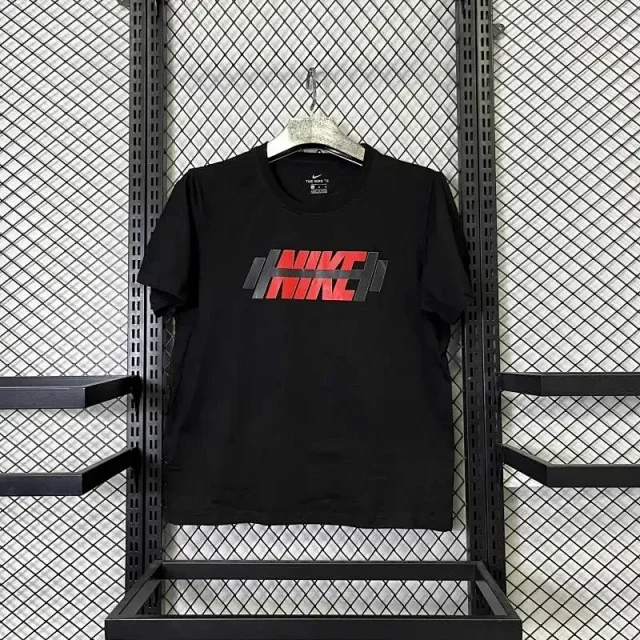 Unbranded Short-sleeve graphic T-shirts product detail image 9