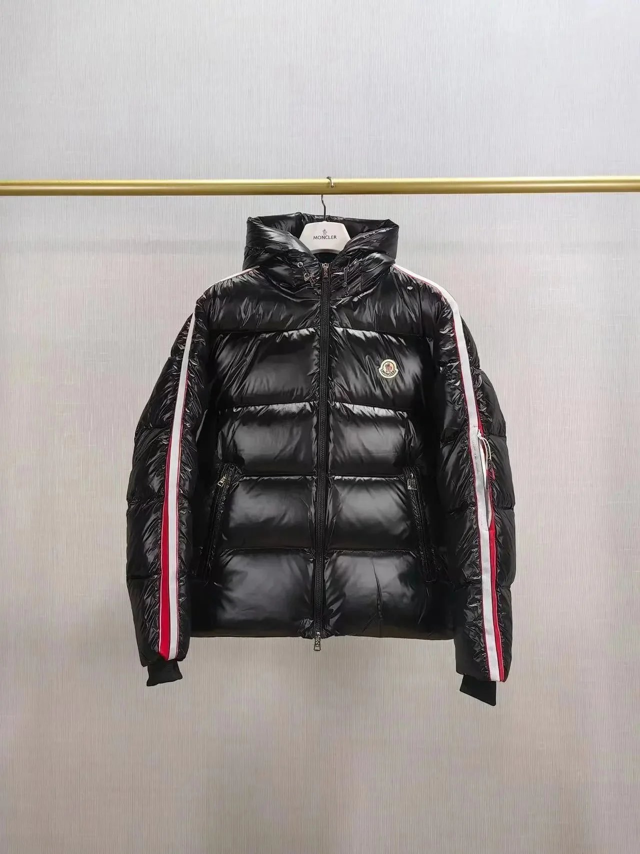 32 SKU image